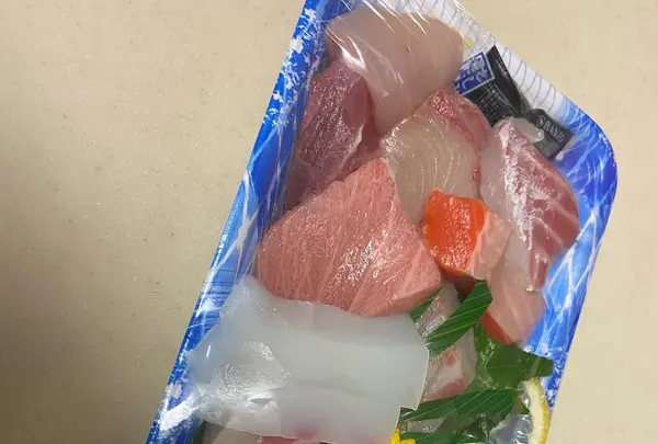 林屋鮮魚の写真・動画_image_1105023