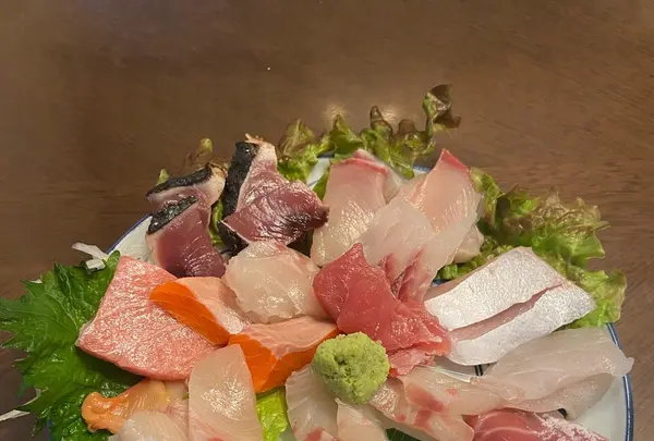 林屋鮮魚の写真・動画_image_1105024