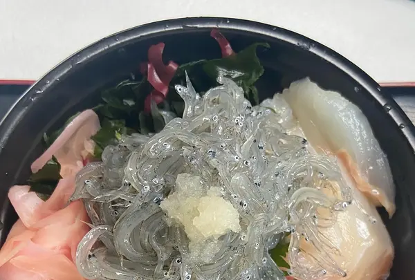 道の駅 あわじの写真・動画_image_1105028
