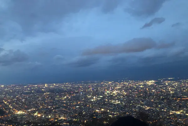 札幌もいわ山ロープウェイの写真・動画_image_1108073