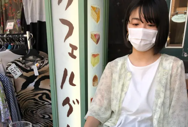 ル・グレの写真・動画_image_1108630