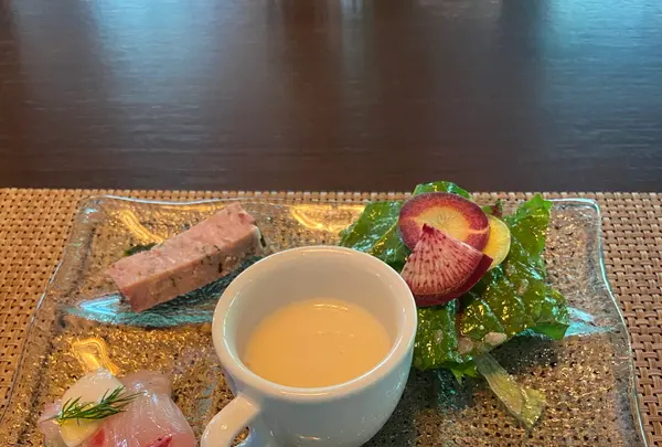 タケルクインディチLOQUAT西伊豆店の写真・動画_image_1109112