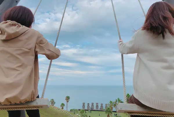 サンメッセ日南の写真・動画_image_1109140