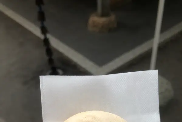 六花亭 神宮茶屋店の写真・動画_image_1109237