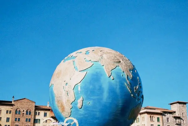 東京ディズニーシーの写真・動画_image_1110110