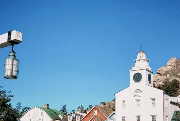 東京ディズニーシーの写真・動画_image_1110114