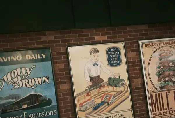 東京ディズニーシーの写真・動画_image_1110118