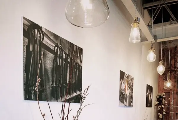 リカシツの写真・動画_image_1110155