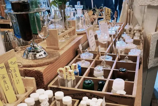 リカシツの写真・動画_image_1110156