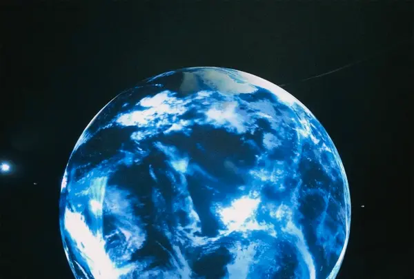 ニフレルの写真・動画_image_1110217