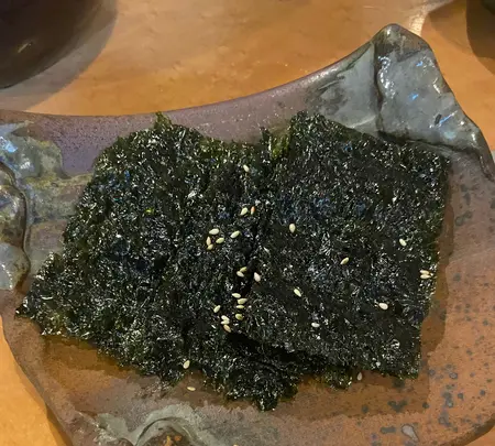 和風焼肉 牛倭心伝の写真・動画_image_1111015