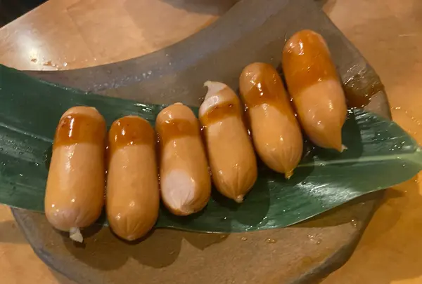 和風焼肉 牛倭心伝の写真・動画_image_1111016