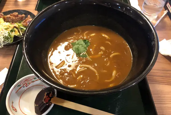 酒々井温泉 湯楽の里の写真・動画_image_1111475