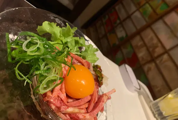 近江牛焼 肉の流儀 肉魂 Meat Soulの写真・動画_image_1111866