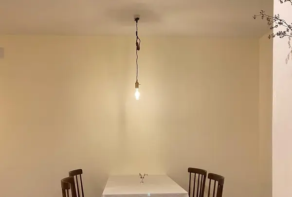 暮らしの雑貨と喫茶 / 和白の写真・動画_image_1112342