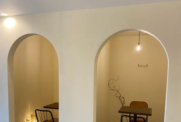 暮らしの雑貨と喫茶 / 和白の写真・動画_image_1112343