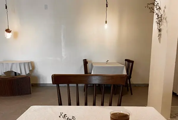 暮らしの雑貨と喫茶 / 和白の写真・動画_image_1112344