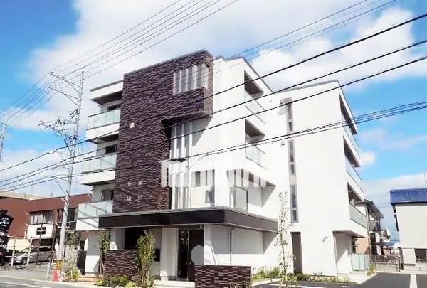 クレア元城の写真・動画_image_1113343