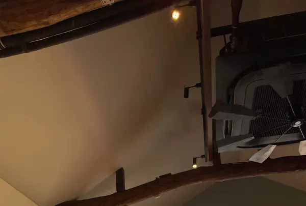 ペリカンコーヒー （pelican coffee）の写真・動画_image_1113988