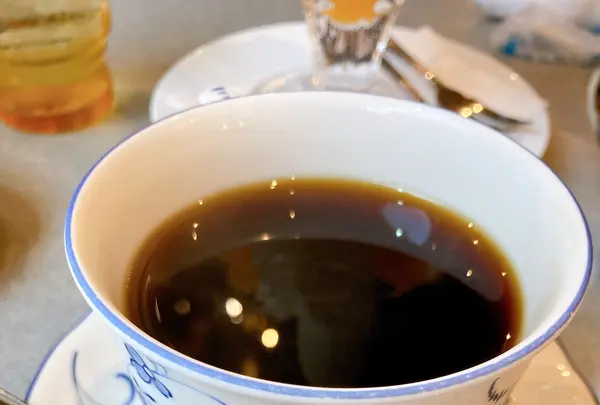 コーヒーショップ ギャランの写真・動画_image_1115753