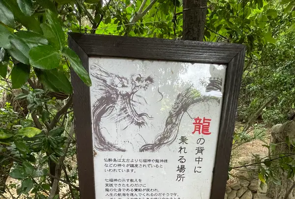 龍神橋の写真・動画_image_1118253