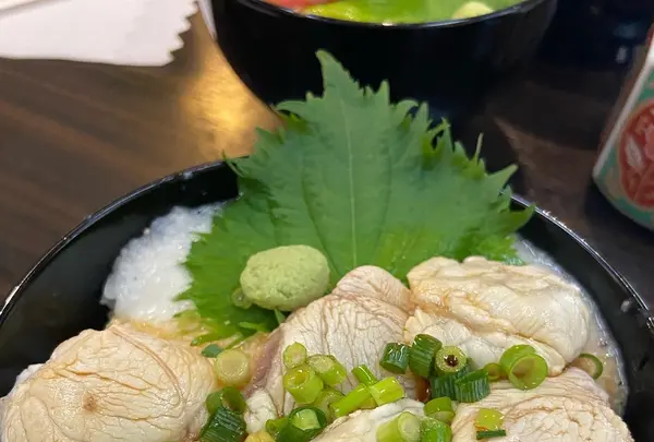 輪島 朝市さかばの写真・動画_image_1118333