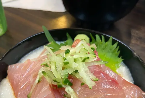 輪島 朝市さかばの写真・動画_image_1118334