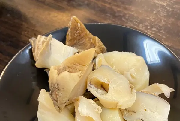 輪島 朝市さかばの写真・動画_image_1118335