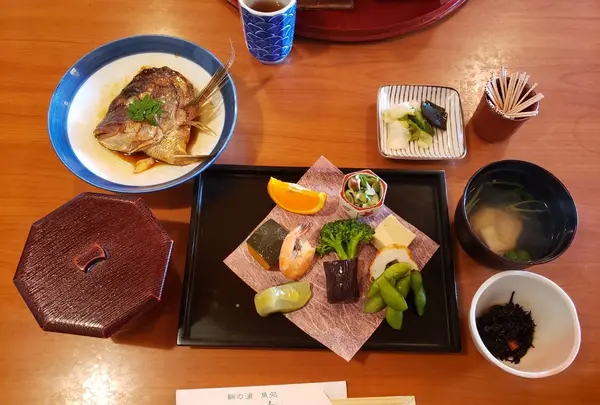 鯛亭の写真・動画_image_1118460