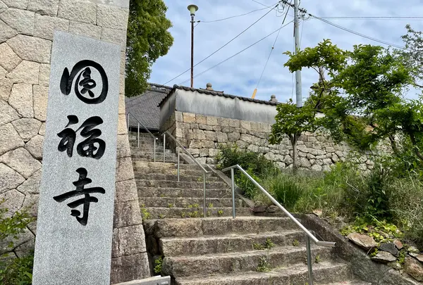 圓福寺の写真・動画_image_1118488