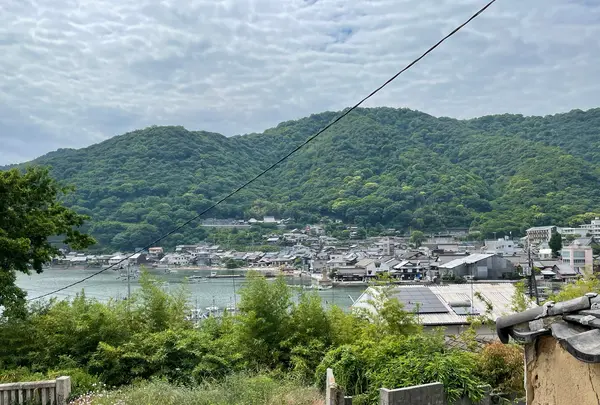圓福寺の写真・動画_image_1118490
