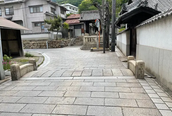 ささやき橋の写真・動画_image_1118495