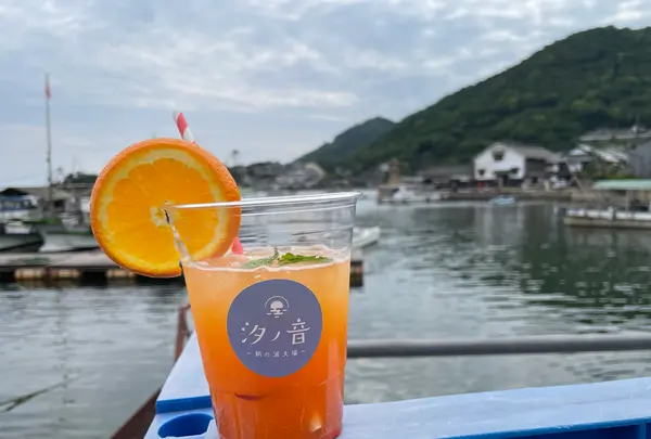 常夜燈の写真・動画_image_1118506