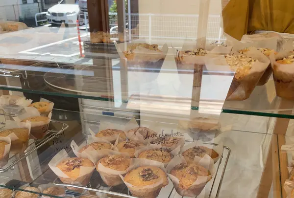 okashi nikaidoの写真・動画_image_1119277