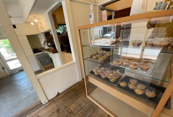 okashi nikaidoの写真・動画_image_1119278