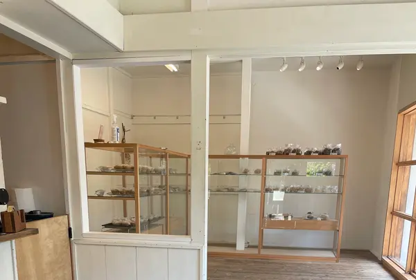 okashi nikaidoの写真・動画_image_1119279