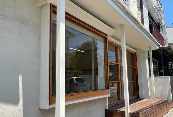 okashi nikaidoの写真・動画_image_1119280