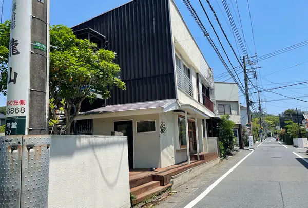 okashi nikaidoの写真・動画_image_1119281