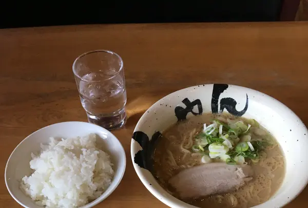 ちゃん 朝日店の写真・動画_image_1119454