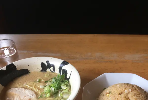 ちゃん 朝日店の写真・動画_image_1119457