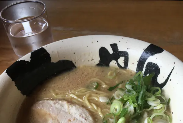 ちゃん 朝日店の写真・動画_image_1119458