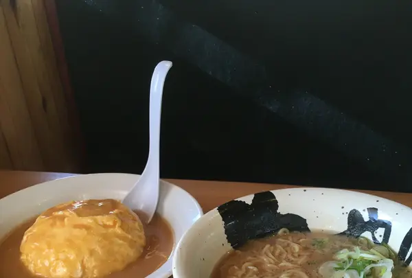 ちゃん 朝日店の写真・動画_image_1119460