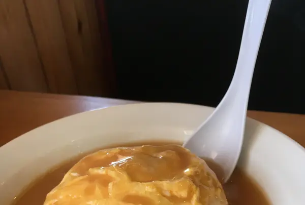 ちゃん 朝日店の写真・動画_image_1119461
