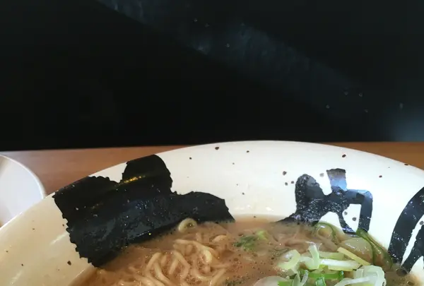 ちゃん 朝日店の写真・動画_image_1119462
