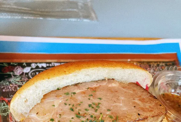 2538 kitchen DELI coupeの写真・動画_image_1119929