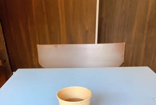 2538 kitchen DELI coupeの写真・動画_image_1119932