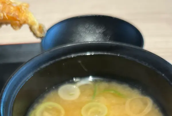 日本橋 天丼 金子半之助 ジャズドリーム長島店の写真・動画_image_1121395