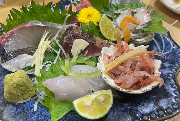 ゆりちゃんの写真・動画_image_1121849