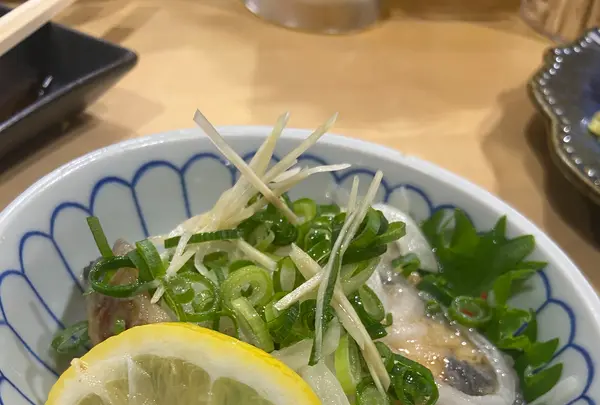 ゆりちゃんの写真・動画_image_1121850