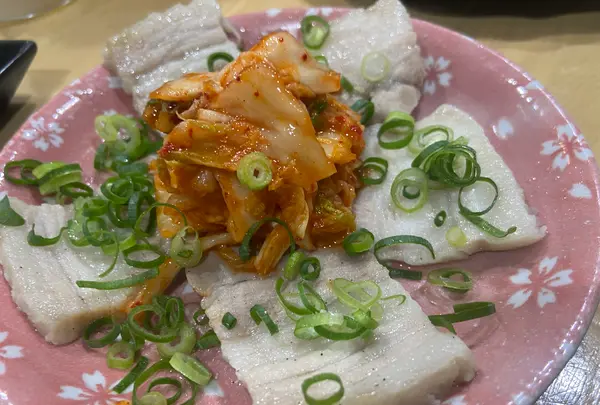 ゆりちゃんの写真・動画_image_1121851